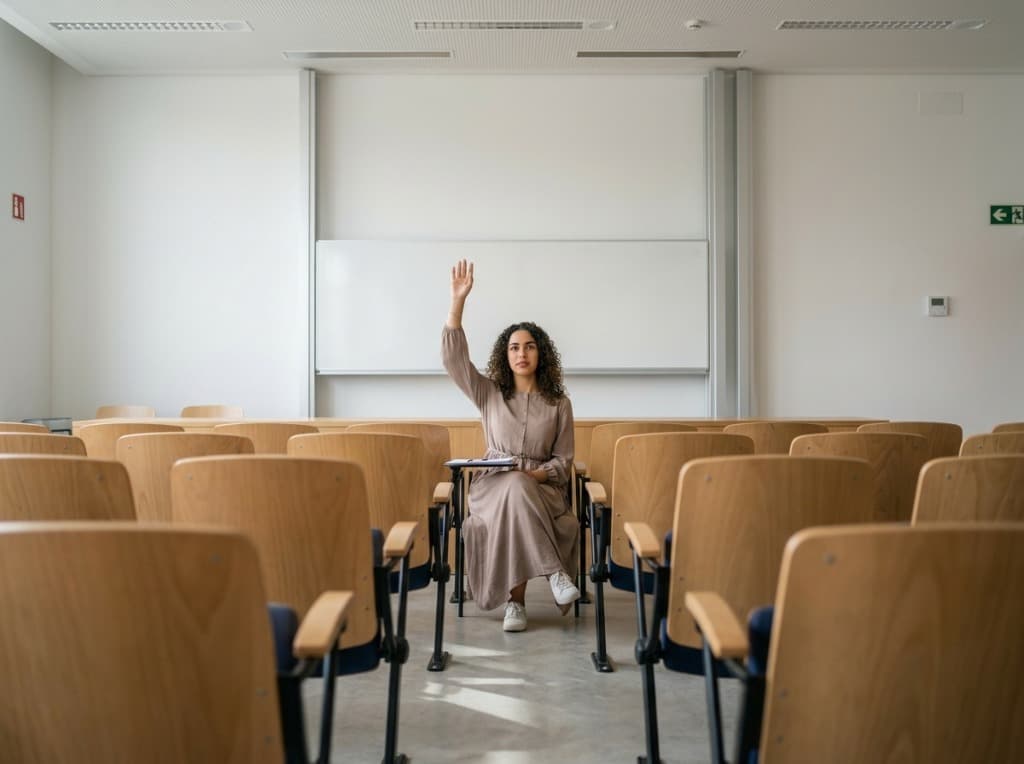 Student Events